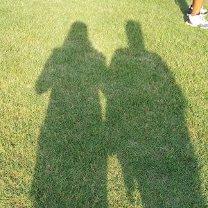 Meet your Posher, Yamile